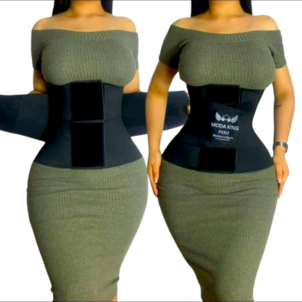 Reloj de arena ⌛️ sizes s to xl